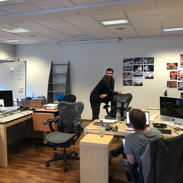 photo-18-10-2018-131018