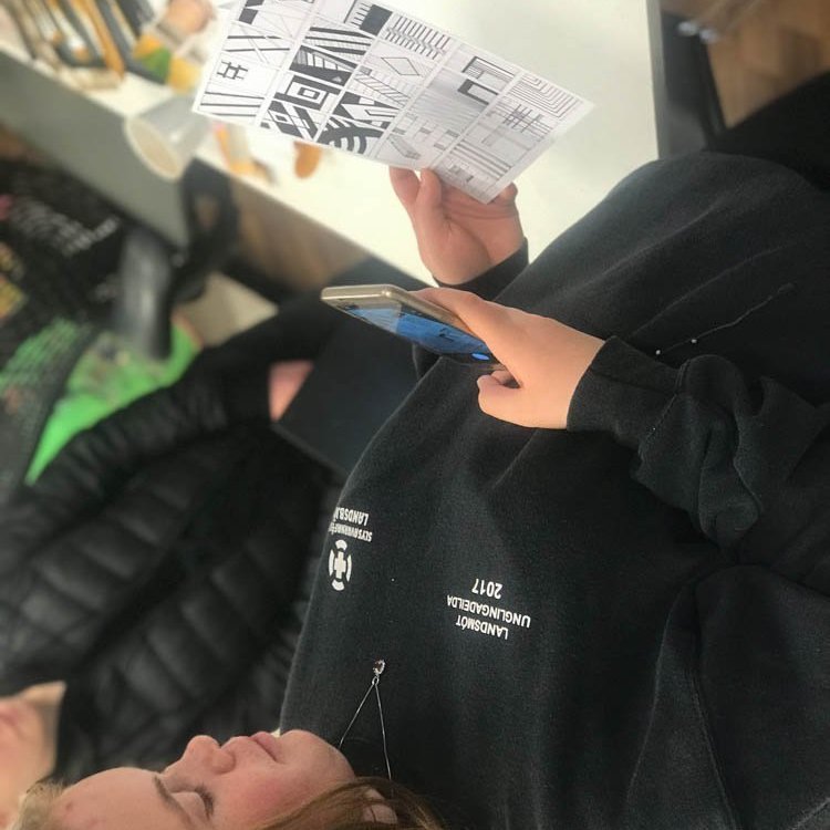 photo-18-10-2018-133042