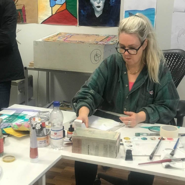 photo-18-10-2018-133050