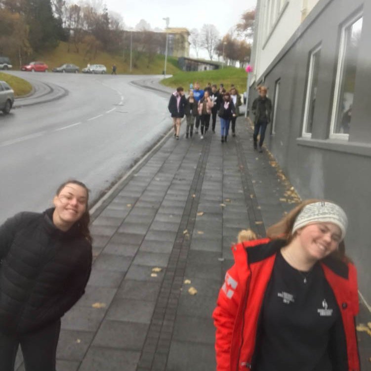 photo-18-10-2018-134224