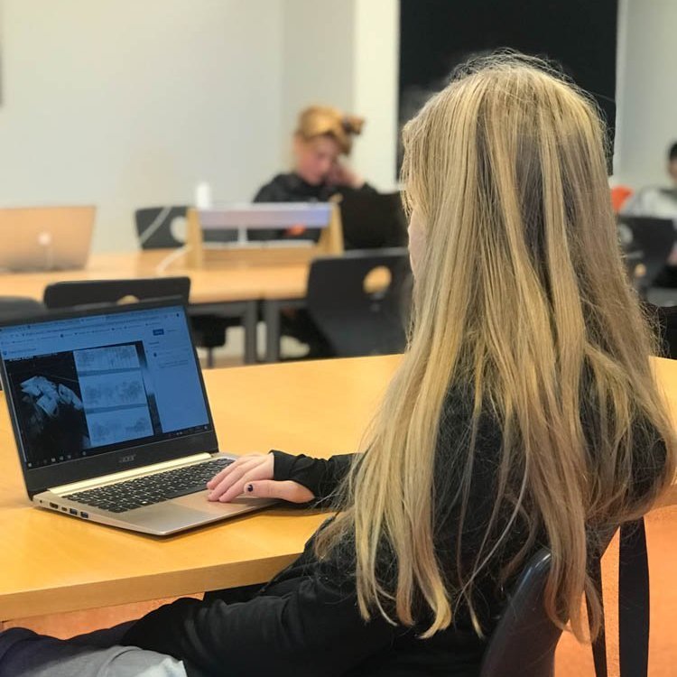 photo-19-10-2018-092840