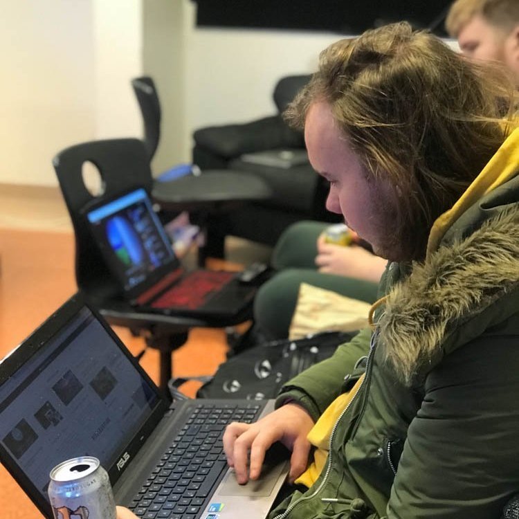 photo-19-10-2018-092854