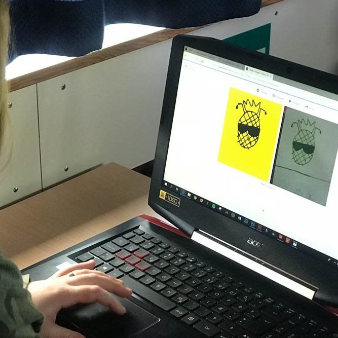 photo-19-10-2018-101749