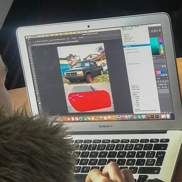 photo-19-10-2018-101800