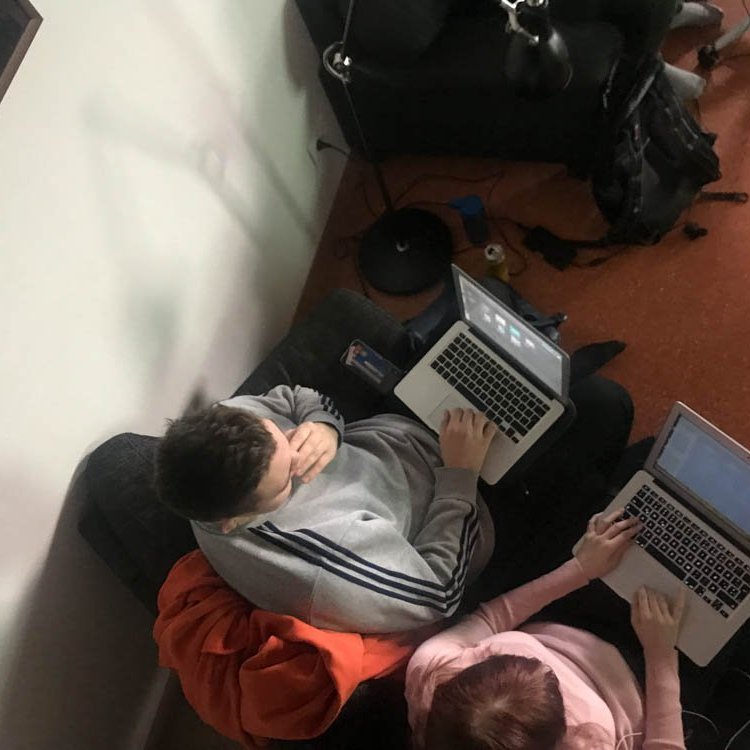 photo-19-10-2018-102007