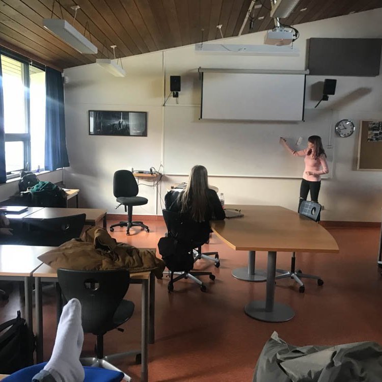 photo-19-10-2018-103936