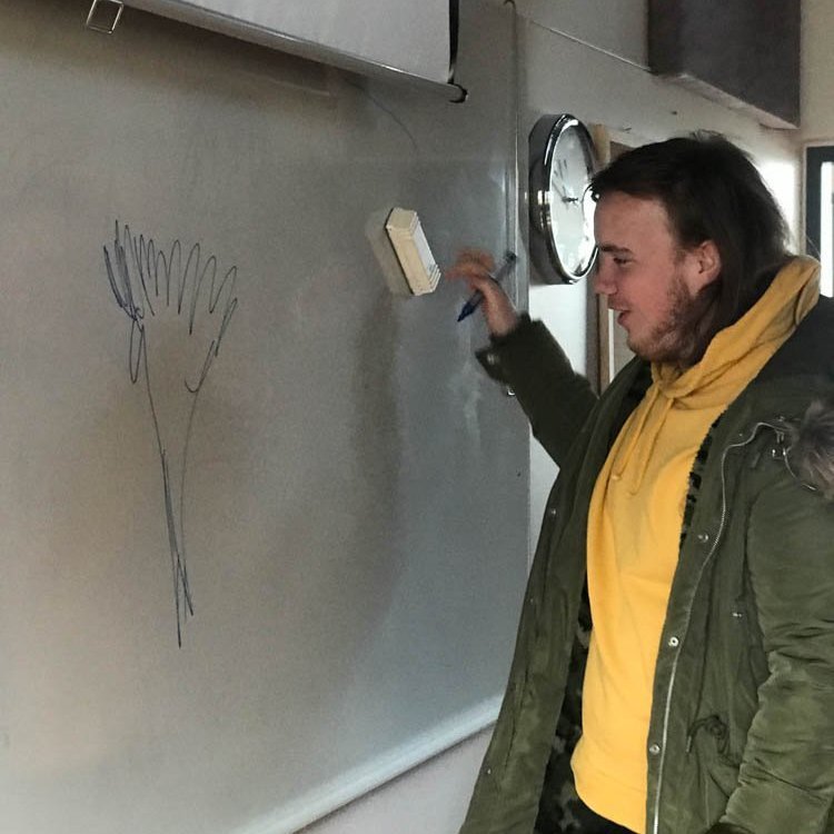 photo-19-10-2018-104542