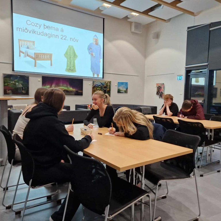 377227256_985997442497327_8777410452476812650_n