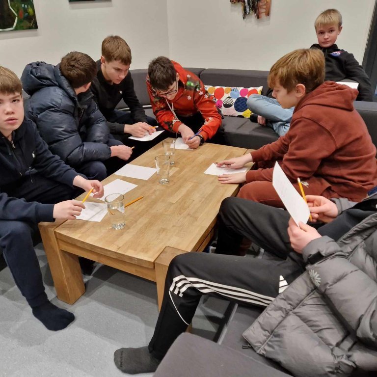 398478934_1323761288509538_2349406191688180022_n