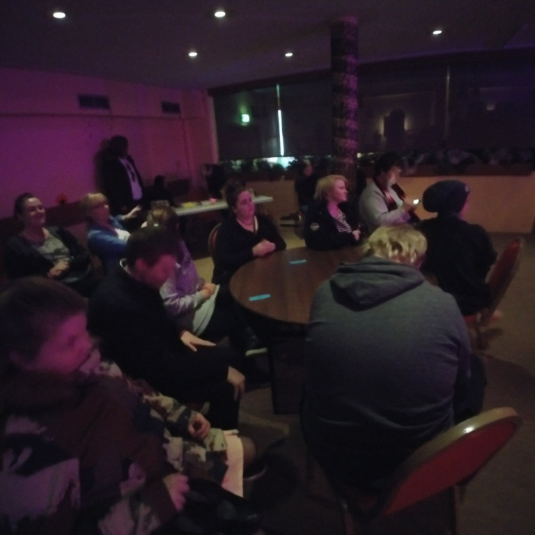 31944793_10156030619863880_1993207293151281152_n