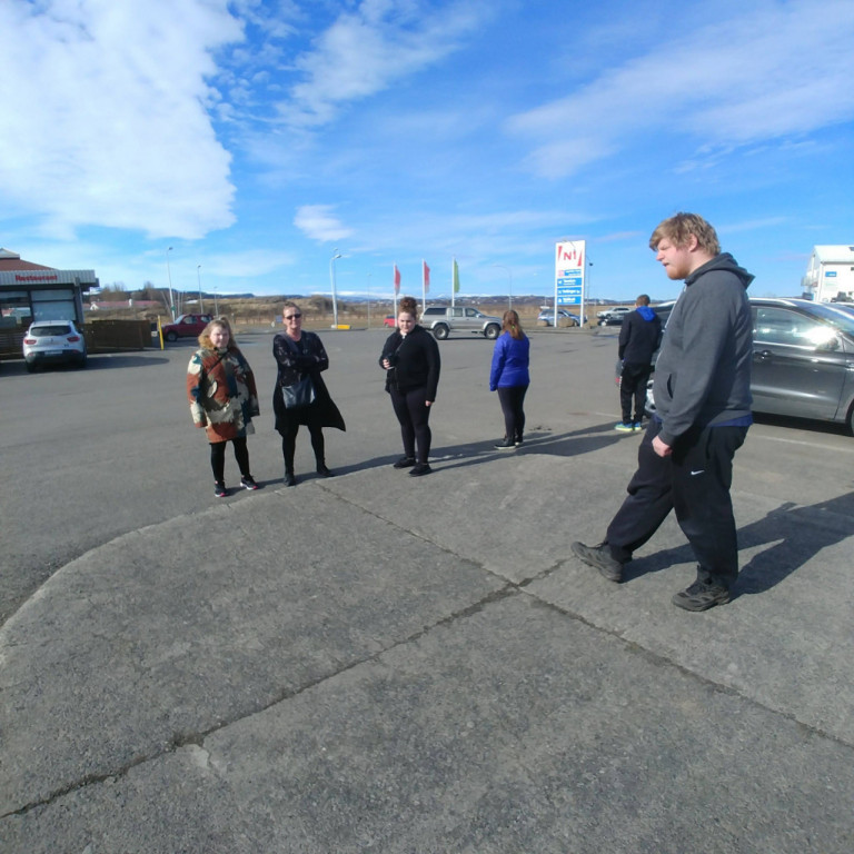 31949307_10156030619703880_1770939071976177664_n