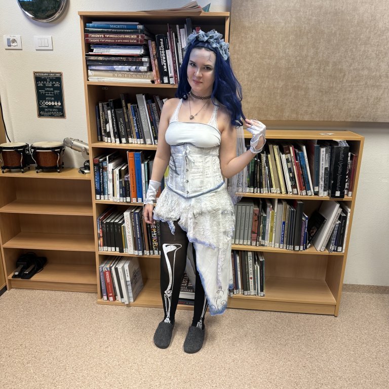 efa8fbac-80d6-46ca-b71a-6239d2cda16f