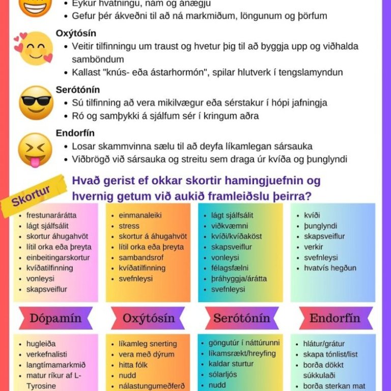 screenshot-2025-03-19-at-124944