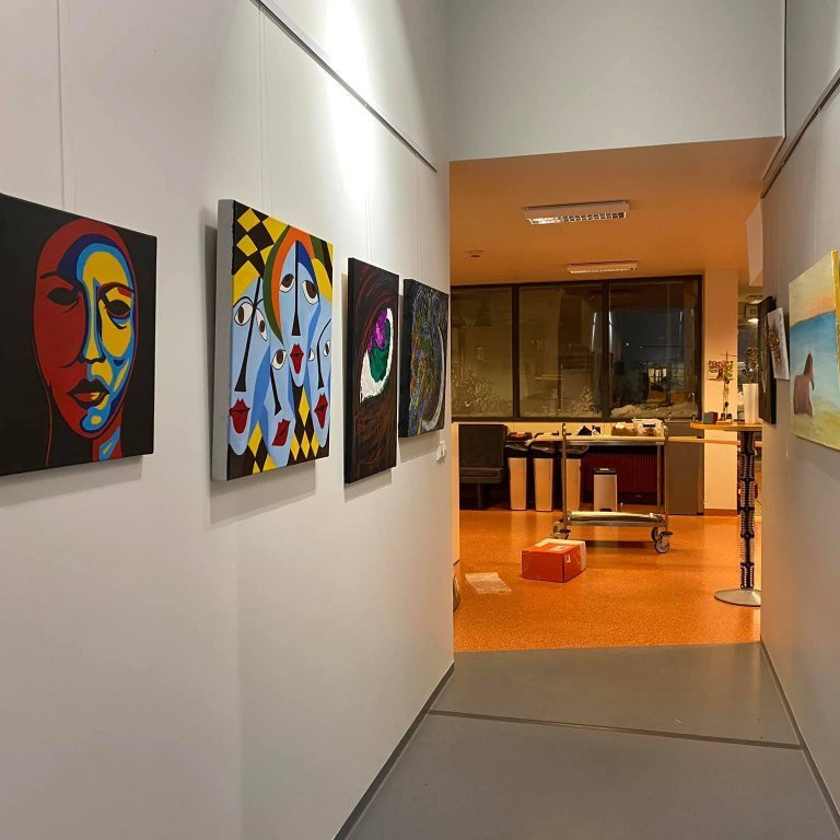 78902035_10156929632580686_6716885846542254080_o