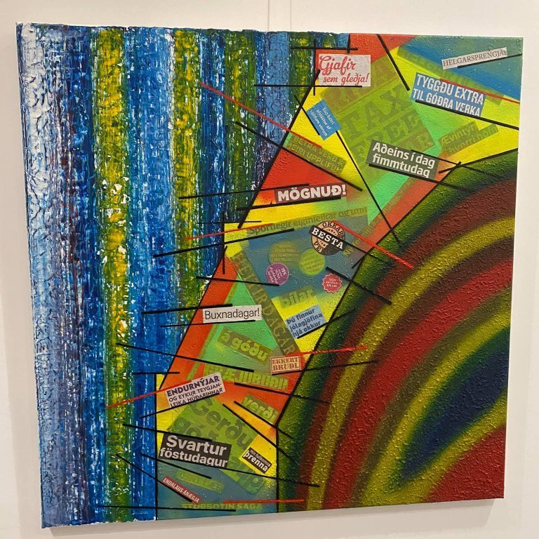 79232986_10156929632365686_9033099092946845696_o