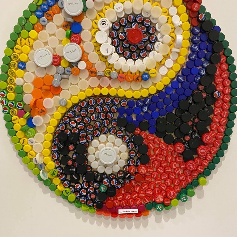 80211097_10156929632320686_8587765418767155200_o