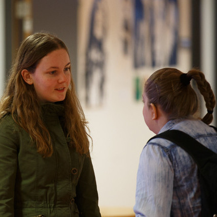 Haustsýning 2013 mynd GK