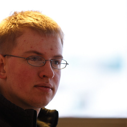 Haustsýning 2013 mynd GK