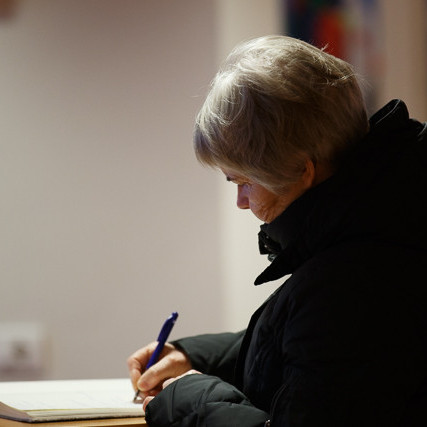 Haustsýning 2013 mynd GK