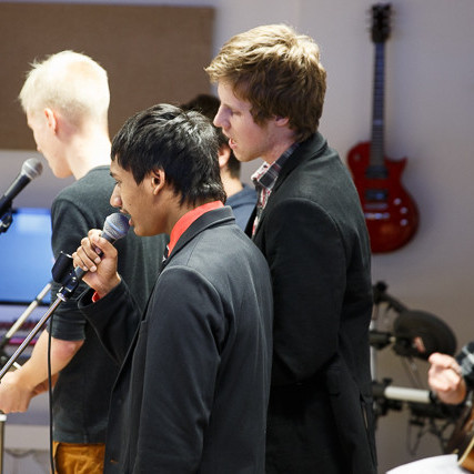 Haustsýning 2013 mynd GK