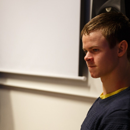 Haustsýning 2013 mynd GK