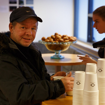 Haustsýning 2013 mynd GK