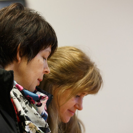 Haustsýning 2013 mynd GK