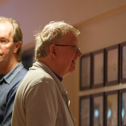 Haustsýning 2013 mynd GK