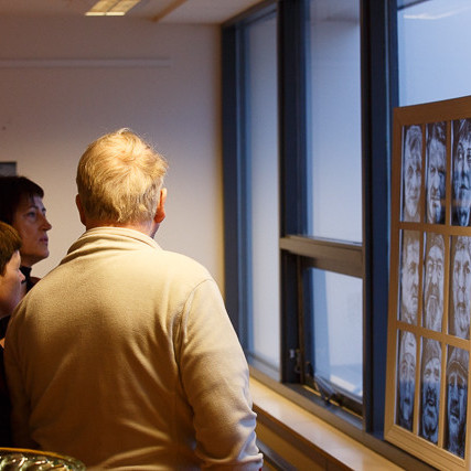 Haustsýning 2013 mynd GK