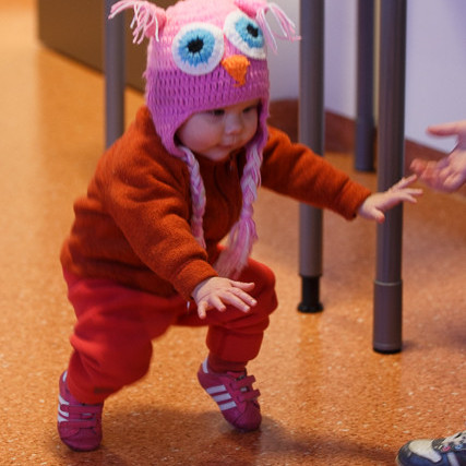 Haustsýning 2013 mynd GK