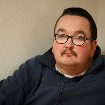 Haustsýning 2013 mynd GK