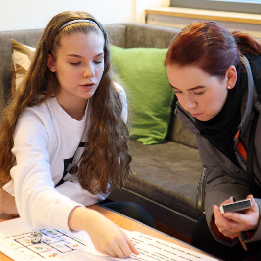 Haustsýning 2017 mynd GK