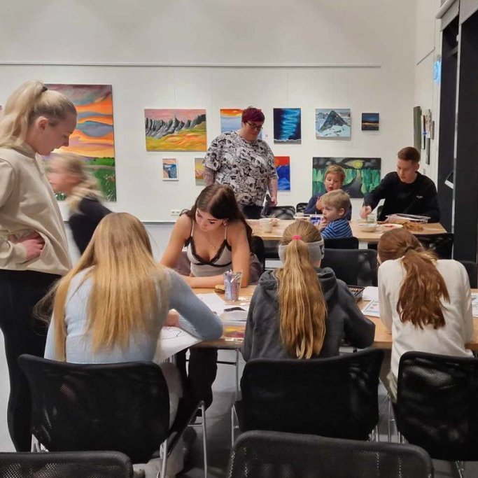 385538845_1411919226429442_3203069960772821578_n