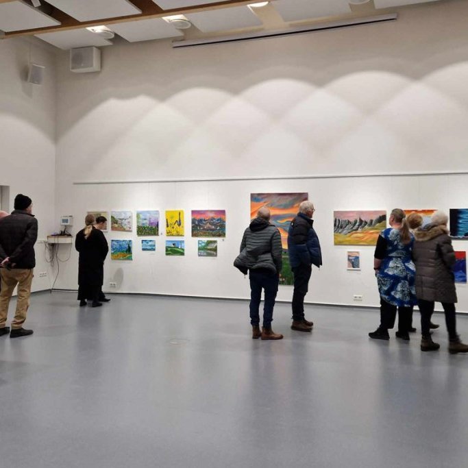 385550429_887328183104697_6471018649939709298_n