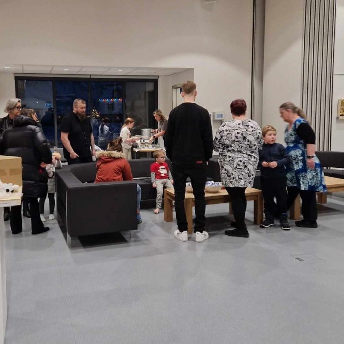 405075595_378474007965758_5868348184613238063_n