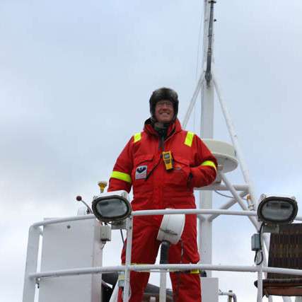 Mynd: Katrín Elva Ásgeirsdóttir