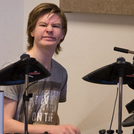 Grétar Áki mynd GK