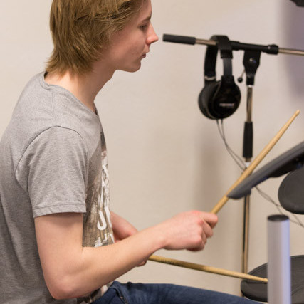 Grétar Áki mynd GK