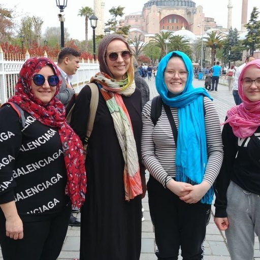 56730623_1022406804624174_4511264735244582912_n