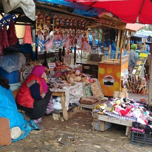 56894577_602731263524395_2556297112182587392_n