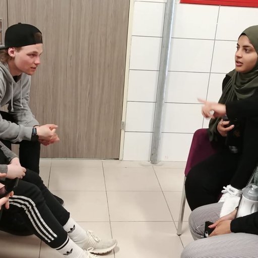 56944939_443049699769871_7448160168203780096_n