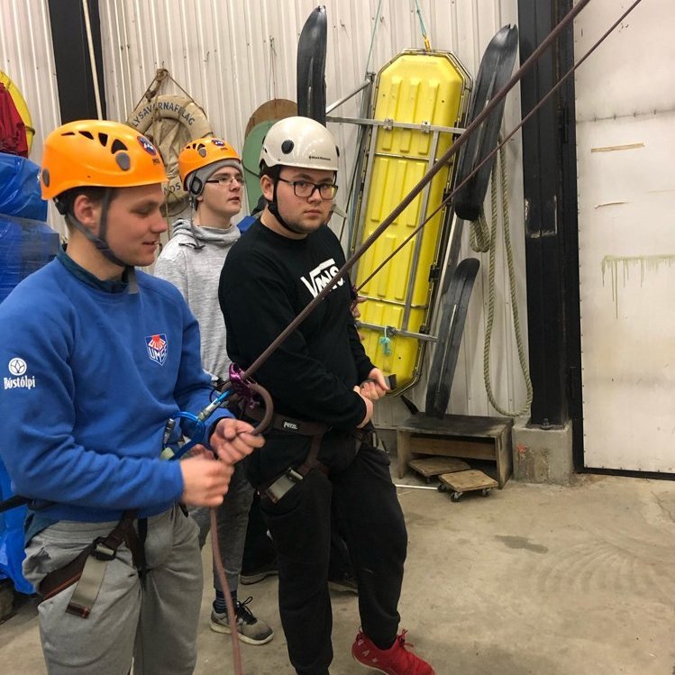 72489404_537459897014628_8531097963861114880_n