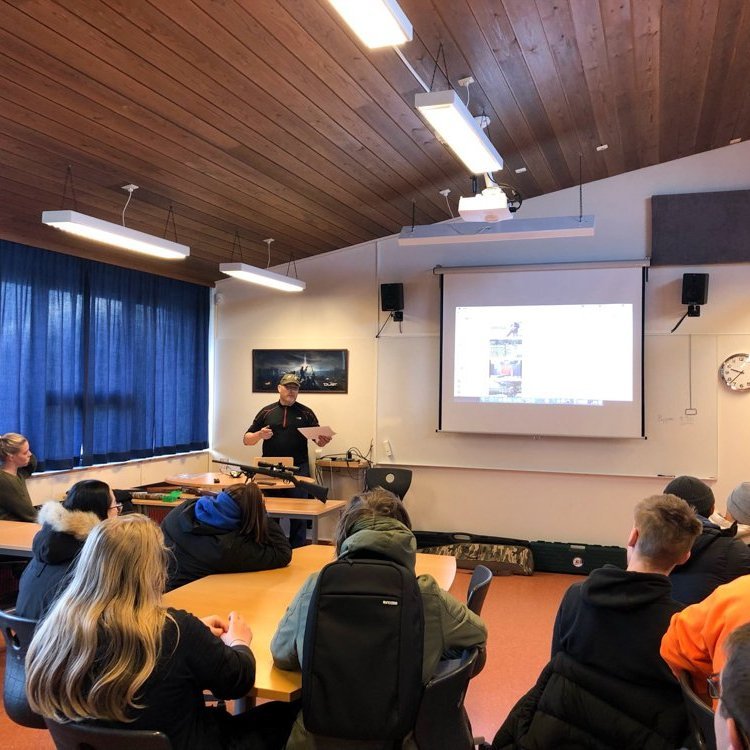 72526519_533283177454920_3398928910648344576_n