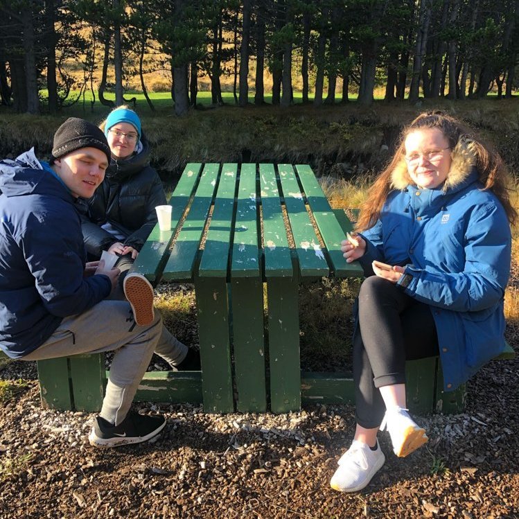 72648159_1212533635623254_8352887598812758016_n