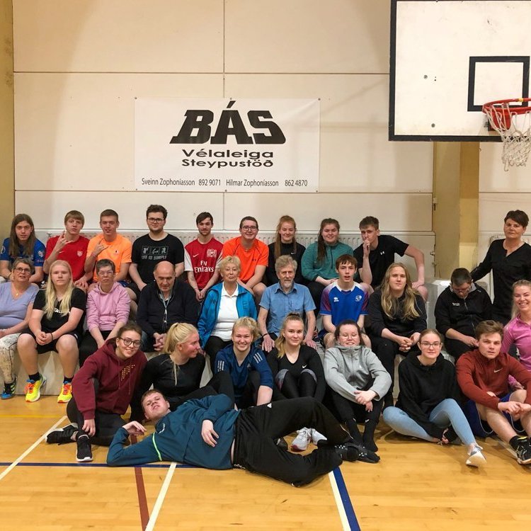 72673023_524429478103738_1235060250176913408_n