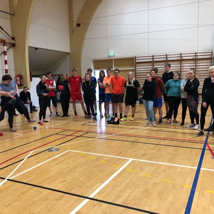 72712009_2353175141458853_9039412879555559424_n