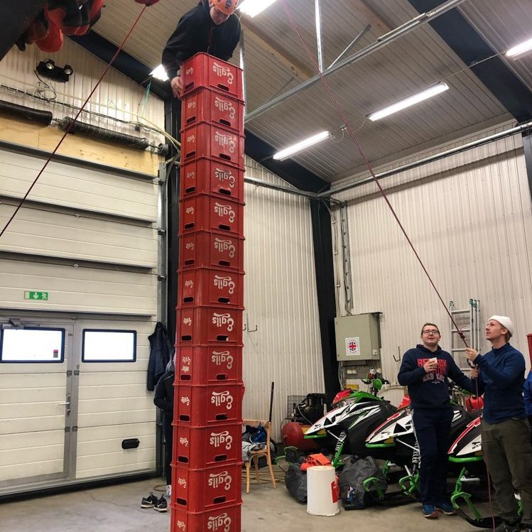 72714256_2633976840169896_4414765620491452416_n