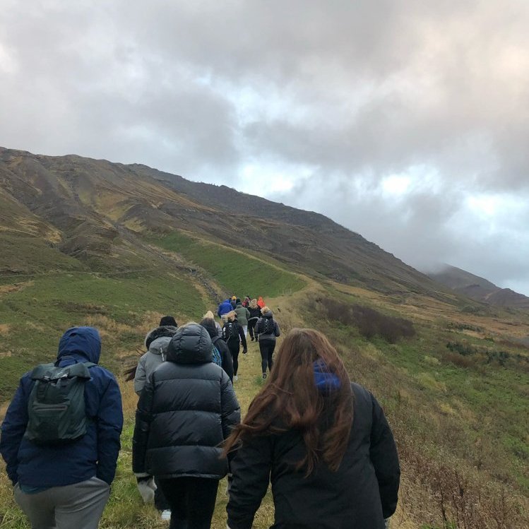 72834192_2429929723994456_3149457234203770880_n