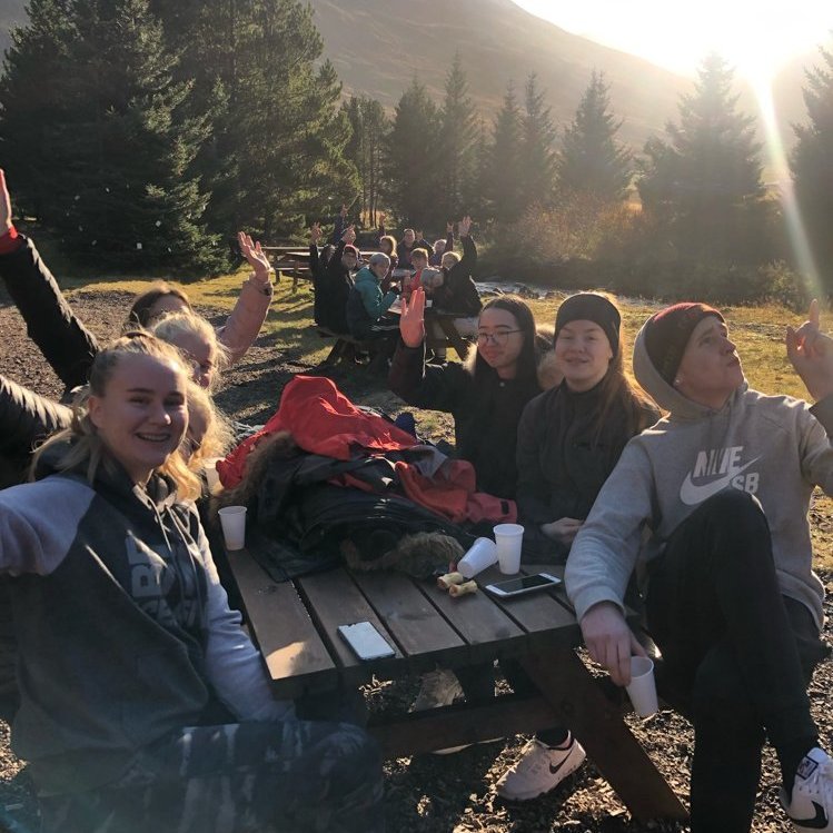 72854573_551107822303800_5297311344607887360_n