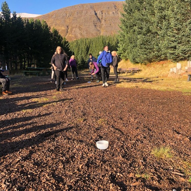 73012034_2362925103960168_6066171255789191168_n